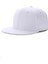 Hip Hop Cap Şapka Snapback Cap 1