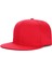 Hip Hop Cap Şapka Snapback Cap 1