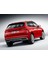 Skoda Kamiq 2019-2023 Arka Cam Silecek Kolu Takımı Kol Kapak Silgi 6R6955707B 2