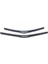 Mercedes-Benz C Serisi Class W203 2001-2002-2003 Ön Cam Yeni Nesil Hibrit Tip Silecek Takımı 60*50CM 1