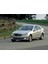 Mercedes-Benz C Serisi Class W203 2001-2002-2003 Ön Cam Yeni Nesil Hibrit Tip Silecek Takımı 60*50CM 2