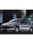 Peugeot 206 Hb Hatchback 1998-2011 Ön Cam Sileceği Yeni Nesil Hibrit Tip Silecek Silgeç Takımı 65*40 2