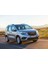 Opel Combo 2018-2023 Ön Cam Sileceği Silecek Silgi Silgeç Takımı Seti 60*43CM 2