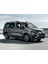 Toyota Proace 2020-2024 Ön Cam Sileceği Silecek Takımı 60*43CM 2