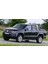 Vw Volkswagen Amarok 2013-2022 Ön Cam Sileceği Silecek Silgi Silgeç Takımı 60*60CM 2