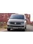 Vw Transporter Caravelle 2016-2022 Ön Cam Sileceği Silecek Silgi Silgeç Takımı 60*60CM 2