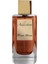 Addiction Kadın Parfüm Edp 100 ml 1