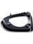 Vw Volkswagen Golf Mk7 2013-2017 Sağ Dış Dikiz Aynası Çerçevesi Plastiği 5G0857602A 3