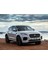 Jaguar E-Pace 2017-2023 Ön Cam Sileceği Silecek Silgi Silgeç Takımı 65*50CM 2