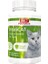 Vitalicat Kediler Için Multivitamin Tablet 150TB 1