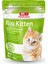 Bio Kitten Yavru Kediler Için Tamamlayıcı Süt Tozu 200GR 1