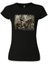 LordT-Shirt Che Guevara 1 Siyah Bayan Tshirt 1