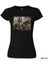 LordT-Shirt Che Guevara 1 Siyah Bayan Tshirt 2