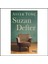 Suzan Defter - Ayfer Tunç 1