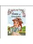 Anne Ofgreen Gables Level 2 / Unıversal - L.M.MONTGOMERY 1