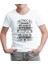 LordT-Shirt T-Shirt Real Kings Born On October - Date Beyaz Çocuk Tshirt 1