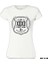 LordT-Shirt Exo - First Year Beyaz Bayan Tshirt 2