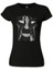 LordT-Shirt Lana Del Rey - Sad Siyah Bayan Tshirt 1