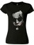 LordT-Shirt T-Shirt Joker - So Evil Siyah Bayan Tshirt 1