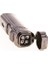 4 Torch Gunmetal Puro Çakmağı 2