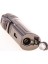 4 Torch Gunmetal Puro Çakmağı 4