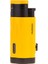 3 Torch Sarı Puro Çakmağı 1