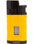 3 Torch Sarı Puro Çakmağı 1