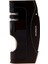Tek Torch Siyah Puro Çakmağı 1