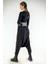- Comfy Black Şalvar 2