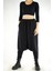 - Comfy Black Şalvar 3