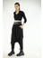 - Comfy Black Şalvar 4