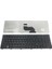 Acer Emachines 5334 Notebook Klavye Tuş Takımı 1