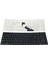 Acer 5755-2434G50MNKK Notebook Klavye Tuş Takımı 1