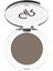 Mat Göz Farı - Soft Color Matte Mono Eyeshadow No: 07 8691190334178 Pscem 1