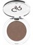 Sedefli Göz Farı - Soft Color Pearl Mono Eyeshadow No: 49 8691190334598 Pscep 1
