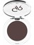 Mat Göz Farı - Soft Color Matte Mono Eyeshadow No: 15 8691190334253 Pscem 1