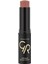 Creamy Blush Stick No: 107 - Stik Allık - 8691190685072 1