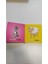 Bebek Ilk Kitap Seti (Ciltli) 3