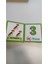 Bebek Ilk Kitap Seti (Ciltli) 5