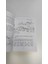Ama Okuyorum Seti 3 Kitap (Ciltli) 3