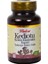 Nimet Baharat Kediotu Kökü Ekstraktı 375MG*60 Kapsül 1
