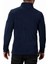 Basin Trail III Full Zip Erkek Polar AO0560 2
