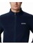 Basin Trail III Full Zip Erkek Polar AO0560 4