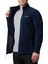 Basin Trail III Full Zip Erkek Polar AO0560 5