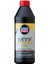 Liqui Moly Top Tec Mtf 5100 75W Şanzıman Yağı 1 Litre 1