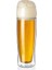 2'li Dual Bira Bardağı 0.5 L 1
