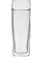 2'li Dual Bira Bardağı 0.5 L 2