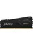 KF432C16BB1K2/32 CL16 32GB 3200MHZ (16X2) Ddr4 Ram 1