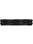 KF432C16BB1K2/32 CL16 32GB 3200MHZ (16X2) Ddr4 Ram 2