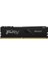 KF432C16BB1K2/32 CL16 32GB 3200MHZ (16X2) Ddr4 Ram 5